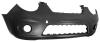 SAT STKA01000A0 Replacement part