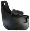 SAT STKA01016B1 Replacement part
