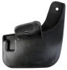 SAT STKA01016B2 Replacement part