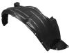 SAT STKA01016L1 Replacement part