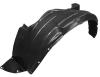 SAT STKA01016L2 Replacement part