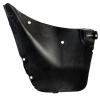SAT STKA01064B1 Replacement part