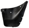 SAT STKA01064B2 Replacement part