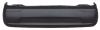 SAT STKA01087A0 Replacement part