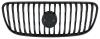 SAT STKA010930 Replacement part