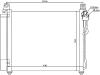 SAT ST-KA01-394-0 (STKA013940) Replacement part