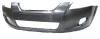 SAT STKA020000 Replacement part