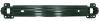 SAT STKA02000R0 Replacement part
