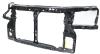 SAT STKA020090 Replacement part