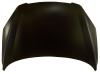 SAT STKA020150 Replacement part
