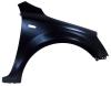 SAT ST-KA02-016-1 (STKA020161) Replacement part