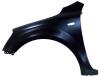 SAT ST-KA02-016-2 (STKA020162) Replacement part
