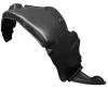SAT ST-KA02-016L-1 (STKA02016L1) Replacement part