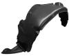 SAT STKA02016L2 Replacement part