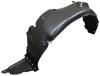 SAT STKA02016LA2 Replacement part