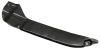 SAT STKA020251 Replacement part