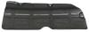SAT STKA020252 Replacement part