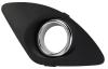 SAT STKA022191 Replacement part