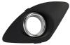 SAT STKA022192 Replacement part