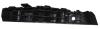 SAT ST-KA15-000B-1 (STKA15000B1) Replacement part