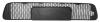 SAT STKA15000G0 Replacement part