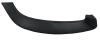 SAT STKA15000M1 Replacement part