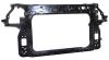 SAT STKA150090 Replacement part