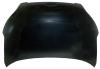 SAT STKA150150 Replacement part