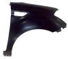 SAT STKA150161 Replacement part