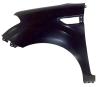 SAT STKA150162 Replacement part