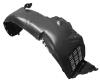 SAT STKA15016L1 Replacement part
