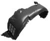 SAT STKA15016L2 Replacement part