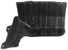SAT STKA150251 Replacement part