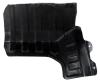SAT STKA150252 Replacement part