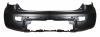 SAT STKA150870 Replacement part