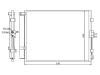 SAT STKA153940 Replacement part