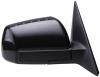 SAT ST-KA15-940-1 (STKA159401) Replacement part