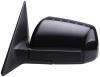 SAT ST-KA15-940-2 (STKA159402) Replacement part