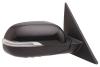 SAT STKA169401 Replacement part