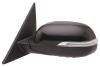 SAT ST-KA16-940-2 (STKA169402) Replacement part