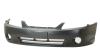 SAT STKA400000 Replacement part