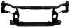 SAT STKA400090 Replacement part