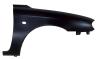SAT ST-KA40-016-1 (STKA400161) Replacement part