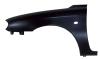 SAT ST-KA40-016-2 (STKA400162) Replacement part