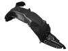 SAT STKA40016L1 Replacement part