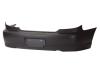 SAT STKA400870 Replacement part