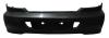 SAT ST-KA40-087-A0 (STKA40087A0) Replacement part
