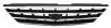 SAT ST-KA40-093-0 (STKA400930) Replacement part