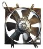 SAT STKA402010 Replacement part