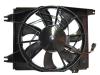 SAT STKA402030 Replacement part